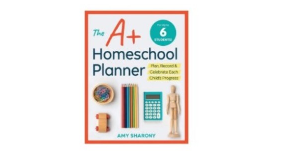 Top Home Education Kit Essentials